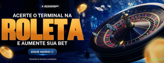 Login seguro na brlwin