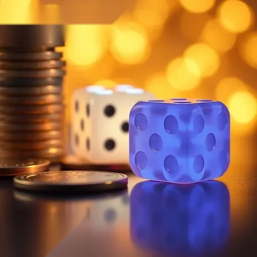 FAQ brlwin Brasil - Perguntas frequentes sobre bônus, PIX, RTP, APP mobile e VIP