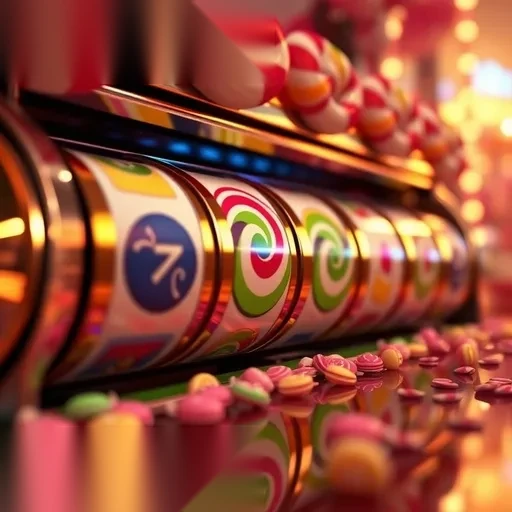 Catálogo brlwin 3.100+ jogos - Pragmatic Play, Evolution, NetEnt